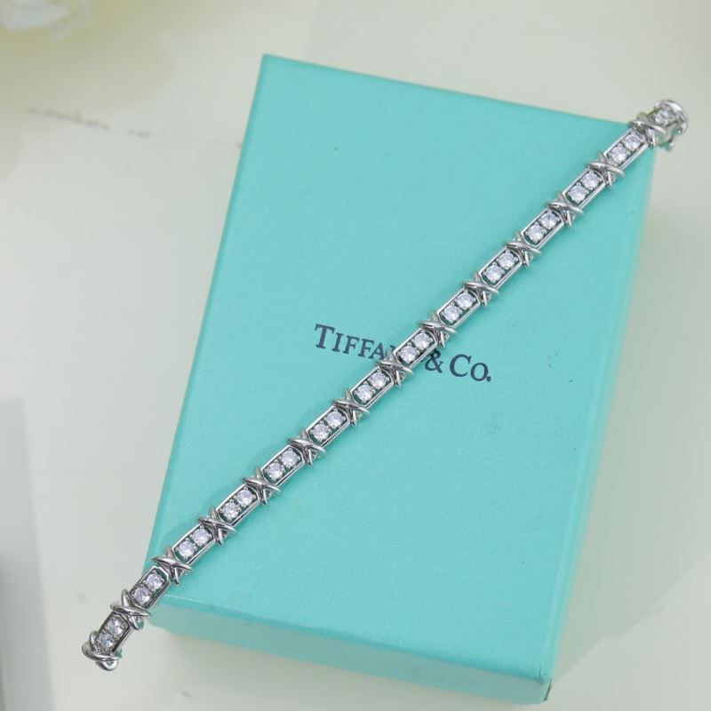 Tiffany Bracelets